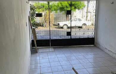 Imagem 6: Aluga-se casa na Maraponga