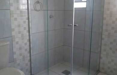 Imagem 5: Oportunidade Casa com 2 dormitórios