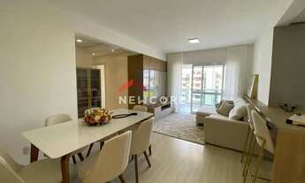 Imagem 3: Apartamento em Rua São Joaquim - Centro - São Leopoldo/RS