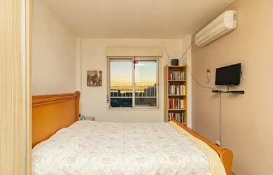 Imagem 7: Lindo Apartamento com 2 dormitórios no Cristal