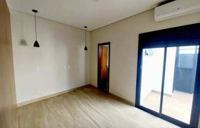 Imagem 4: Casa de alto padrão em condomínio no Jardim Mantova, Indaiatuba-SP: 3 quartos, 3 suítes, 2