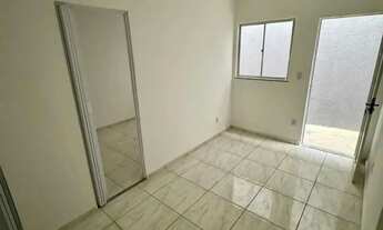 Imagem 5: Casas com 1 quarto em Coelho - São Gonçalo - RJ