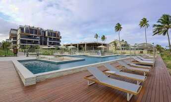 Imagem: Apartamento aconchegante 1 suíte em Ipojuca