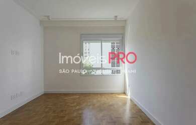 Imagem 6: Jardim Paulista - Pronto para morar