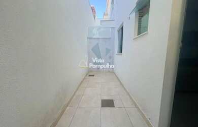 Imagem 6: Área privativa com 2 quartos à venda no Copacabana