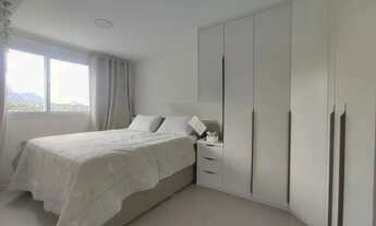 Imagem 6: Apartamento a venda com 2 quartos, 66m² - Barra Olímpica