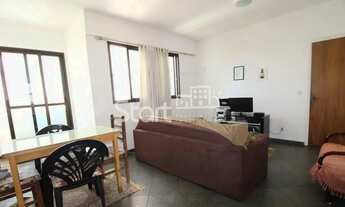 Imagem 2: Apartamento - Cambuí - Campinas