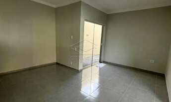 Imagem 6: LINDA RESIDENCIA NOVA - VILA SEABRA