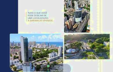 Imagem 7: APARTAMENTO 62 E 80m² 2 SUÍTES OU 3 QUARTOS + SUÍTE VARANDA GOURMET 2 GARAGENS VENDE RIO V
