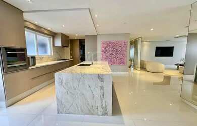 Imagem 6: APARTAMENTO MAISON INFINITY