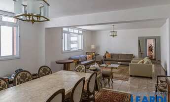 Imagem 4: APARTAMENTO - BELA VISTA - SP