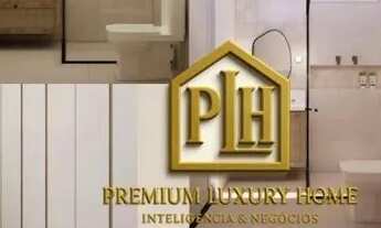 Imagem 5: Sobrado com 3 dormitórios à venda, 169 m² por R$ 1.692.000,00 - Vila Esperia Ou Giglio - A