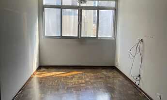 Imagem: Av Rebouças - Próx Oscar Freire