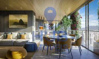 Imagem: Apartamento 4 Dormitórios para venda em