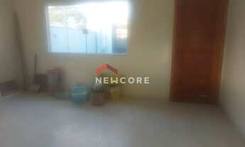 Imagem 3: Casa de Vila em Rua Urbano Figueira - Centro - Tremembé/SP