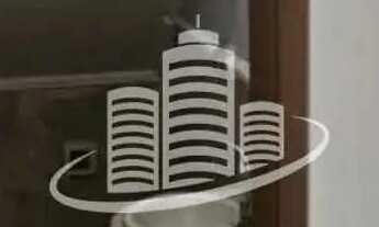 Imagem 4: Sobrado com 3 quartos, Vila Medeiros, São Paulo - R$ 890 mil, Cod: 14685