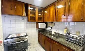 Imagem 6: Apartamento para alugar em Jardim da Penha