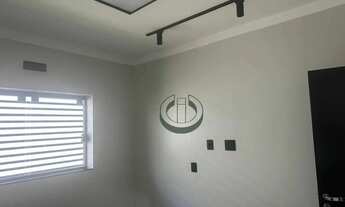 Imagem 3: Sala para alugar, 9 m² por R$ 1.000,00 - Jardim Santa Genebra II (Barão Geraldo) - Campina