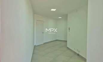 Imagem 2: Apartamento à venda e para alugar em Piracicaba, Paulicéia, com 2 quartos, com 66.7 m²