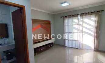 Imagem 3: Sobrado em Rua São João - Centro - Balneário Piçarras/SC