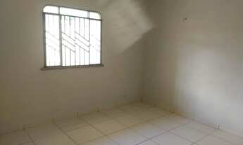 Imagem 3: Apartamento, bairro novo Canaã,rua midiãAluguel:R$:1.000,00Calção:R$:1.000,00