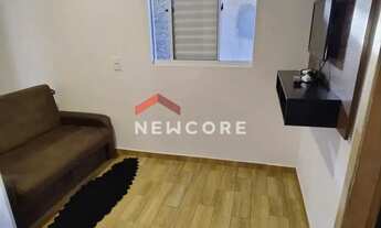 Imagem 4: Casa em Estrada Geral da Boa Vista - Boa Vista - Imbituba/SC