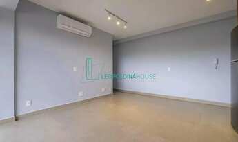 Imagem 3: APARTAMENTO PARA LOCAÇÃO 71M² - PINHEIROS