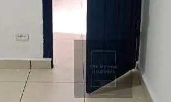 Imagem 3: Casa com 1 dormitório com 45 m² para Locação - Vila Maria Baixa