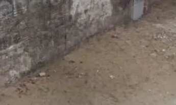 Imagem 2: Vendo Terreno Terreno / lote com venda por R$45.000