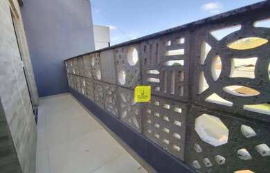 Imagem 5: Casa com 3 dormitórios à venda, 120 m² por R$ 545.000,00 - Marilândia - Juiz de Fora/MG