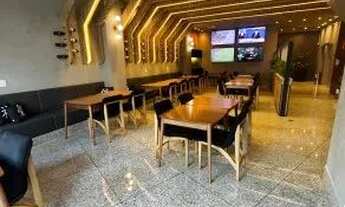 Imagem 6: APARTAMENTO DE 1 QUARTO COM CONFORTO DE HOTEL!