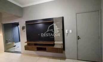 Imagem 4: Casa para Venda em Presidente Prudente, Residencial Jarina, 4 dormitórios, 1 suíte, 2 banh