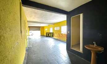 Imagem 5: Salão para alugar, 130 m² por R$ 3.600,00/mês - Vila Matilde - São Paulo/SP