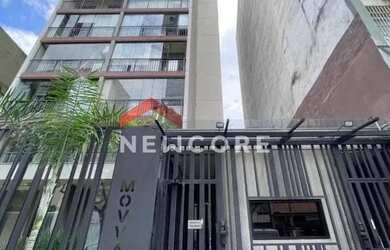 Imagem 3: Apartamento em Avenida Cásper Líbero - Centro - São Paulo/SP