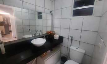 Imagem 7: Duplex para aluguel e venda com 180m², 4 quartos