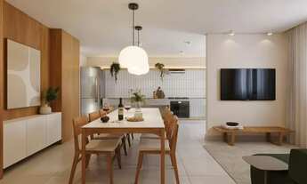 Imagem 6: Apartamento à Venda Mood Farol, Farolândia Aracaju/SE 1