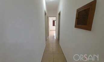 Imagem 3: SAO CAETANO DO SUL - Padrão - Santa Paula