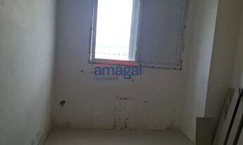 Imagem 5: Lindo apartamento de 3 quartos, 1 suíte no Jardim Califórnia