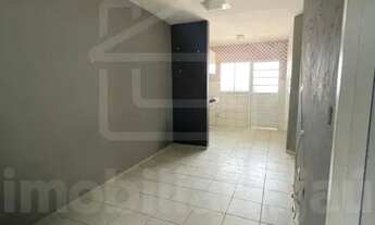 Imagem 3: Casa à venda no Residencial Cidade Alta