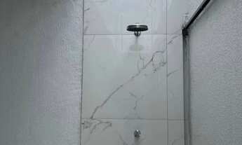 Imagem 2: Alugo casa loteamento recife 2