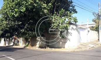 Imagem: VENDE-SE Residência NO CENTRO - MARÍLIA/SP