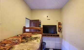 Imagem 4: A VENDA, CASA NA GUANABARA - IF