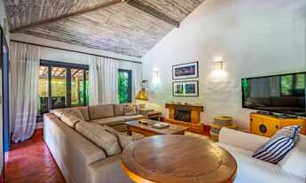 Imagem 7: Casa 3 quartos no condomínio em Pedro do Rio, Petrópolis