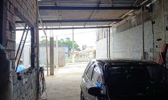 Imagem 2: Terreno comercial a venda