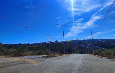 Imagem 2: LOTE 360 METROS AMADEUS - LAGOA SANTA