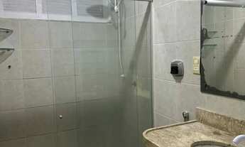 Imagem 4: Aluguel de apartamento com 3 e 2 Vagas em Fortaleza - CE