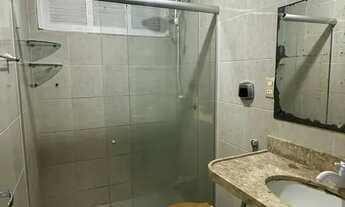 Imagem 3: Aluguel de apartamento com 3 e 2 Vagas em Fortaleza - CE