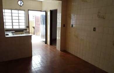 Imagem 2: Casa a venda no Jaguaré