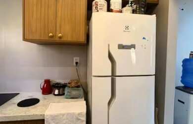 Imagem 3: ALUGUEL EM ANANINDEUA RES. MARIA EDUARDA