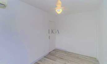 Imagem 5: Apartamento 1 dormitório no Bairro São João